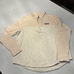 Vineyard Vines - Shep Shirt in Dreamcloth